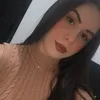 miihcardoso1602