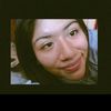 maria_.rene_
