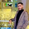 hamdibkh