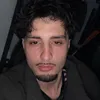 rehaan_nw