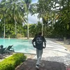 raphaelsayman