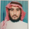 asmry62