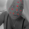 bubblee_babee