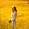 jessica.m.cooper.photo