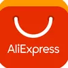 aliexpressmoroccoddp