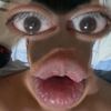 angel_cr97
