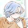 ˚✦.⋆Literally˳˖✶ Langa⋆.✧̣̇˚