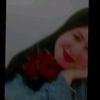 nouramohamad31