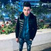 zaimtoufik