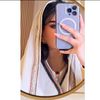 omreema97ax