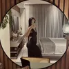 yw_laura