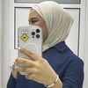 iamnour.84