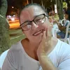 katianogueira2104