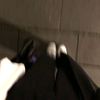 apaa_aaa