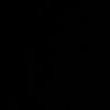 ueyk2