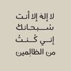 f_9dm8