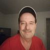 williamgilbar40160