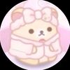 sweetndolly
