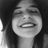 rebecachuffi0