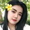nengmaryam994