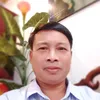 hng.hoa3270