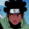 black2dafuture05