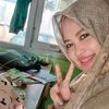 indah.moza