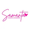 Samanta Modas