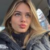 dzamie_2022