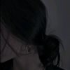 shihana064