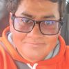 josesuerte2