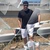 bjkli_kerem