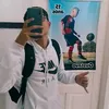 artpessanha