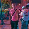 ahmed.goba