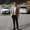 murtaza_86