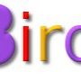 barrybirdcatcher