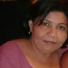 maria.carvalho073