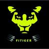 fitigernutrition