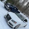 mitchell__130