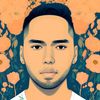 jochavez9