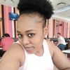 ngwana_kokwane