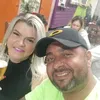 cleberxjaqueline