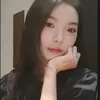 thuzhong