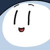 flip_flap_9988777555