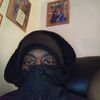 benjiboyd32