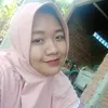 mae.nova5