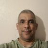 phillipmartinez40