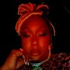 bigsteph8585