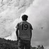 juniorescobar043