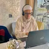 alwazani_misbahi.2dhr57_